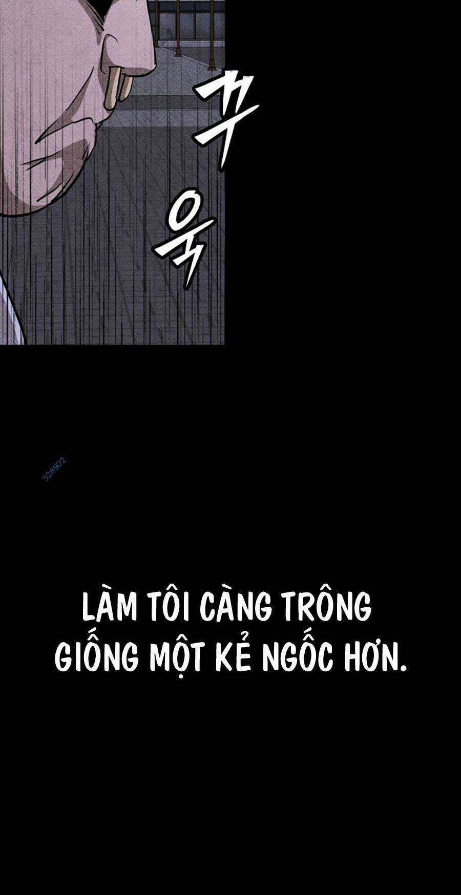 99 thủ lĩnh - Chapter 23 - Trang 52