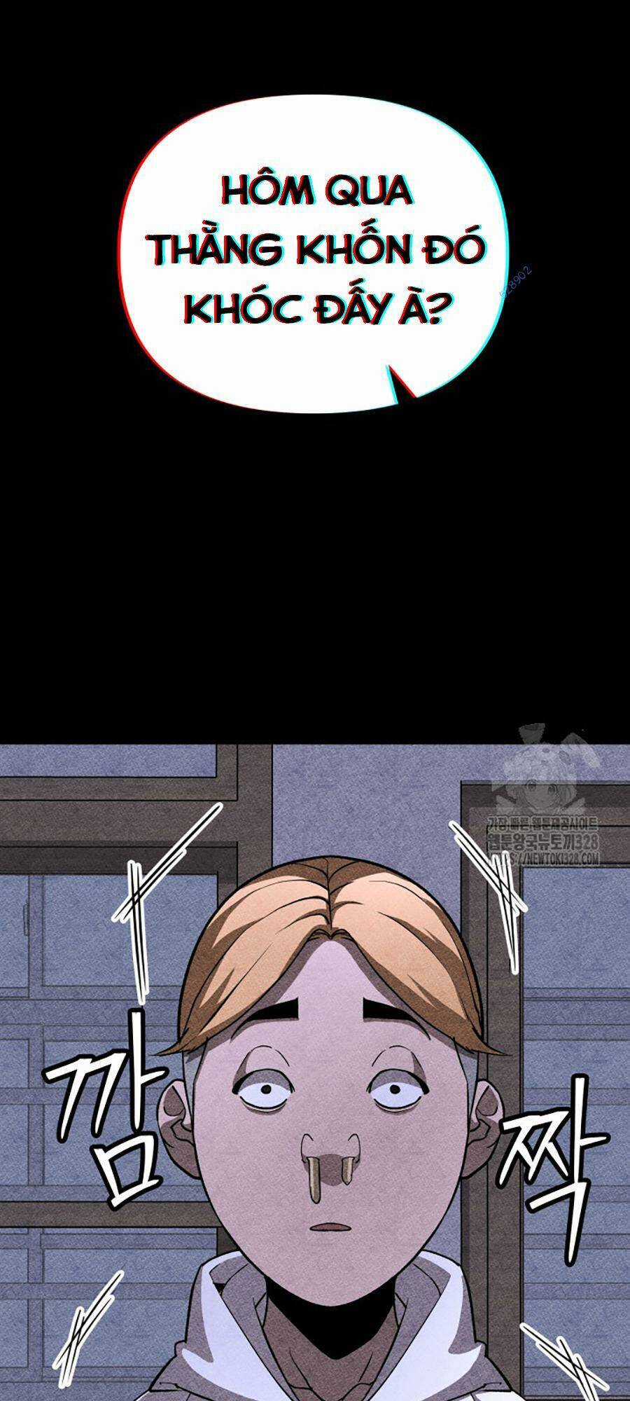 99 thủ lĩnh - Chapter 23 - Trang 53