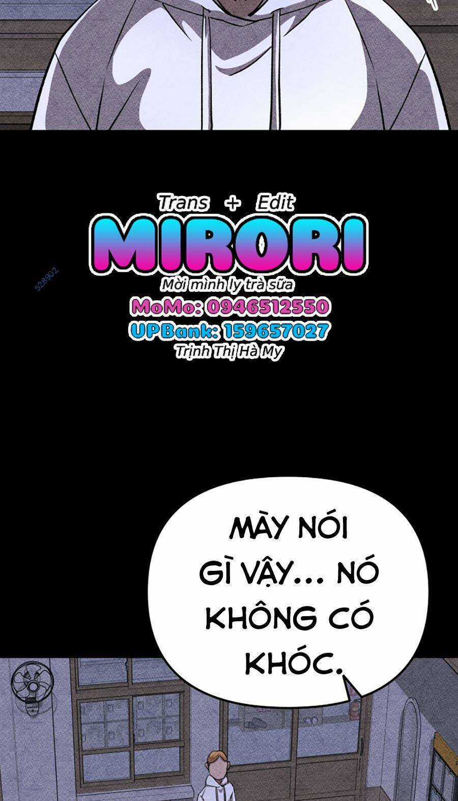 99 thủ lĩnh - Chapter 23 - Trang 54