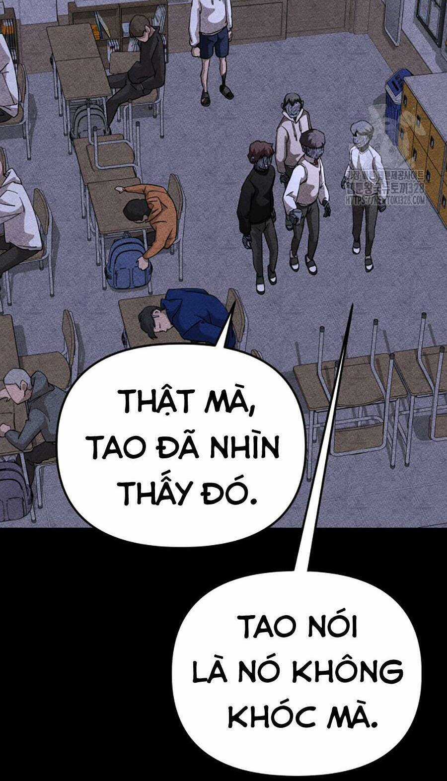 99 thủ lĩnh - Chapter 23 - Trang 55