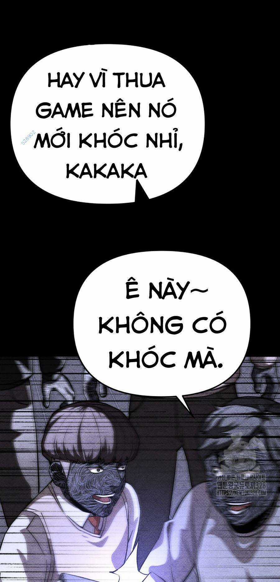 99 thủ lĩnh - Chapter 23 - Trang 56