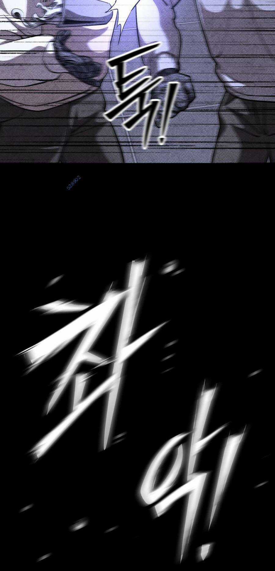 99 thủ lĩnh - Chapter 23 - Trang 57