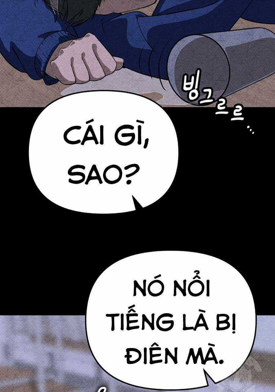 99 thủ lĩnh - Chapter 23 - Trang 59