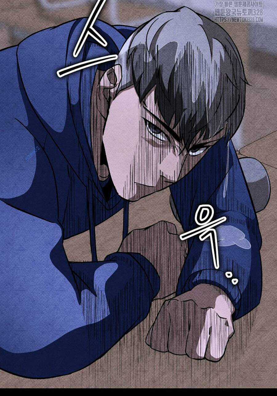 99 thủ lĩnh - Chapter 23 - Trang 60