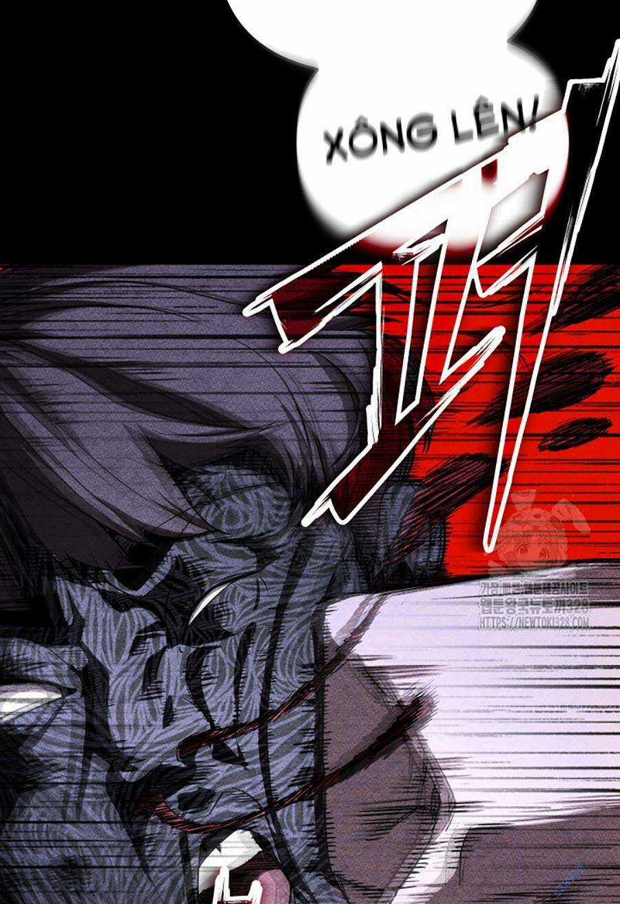 99 thủ lĩnh - Chapter 23 - Trang 62