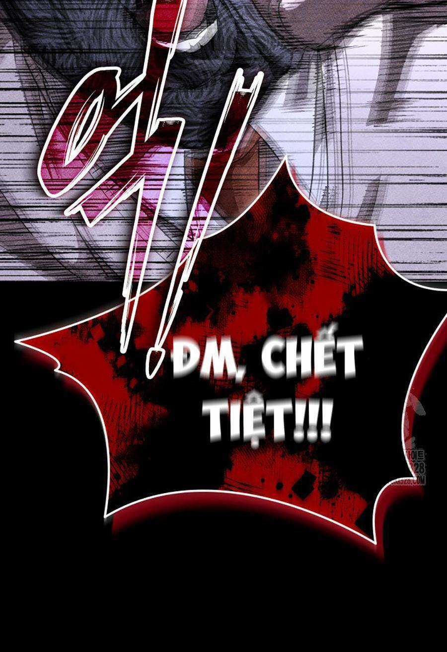 99 thủ lĩnh - Chapter 23 - Trang 63