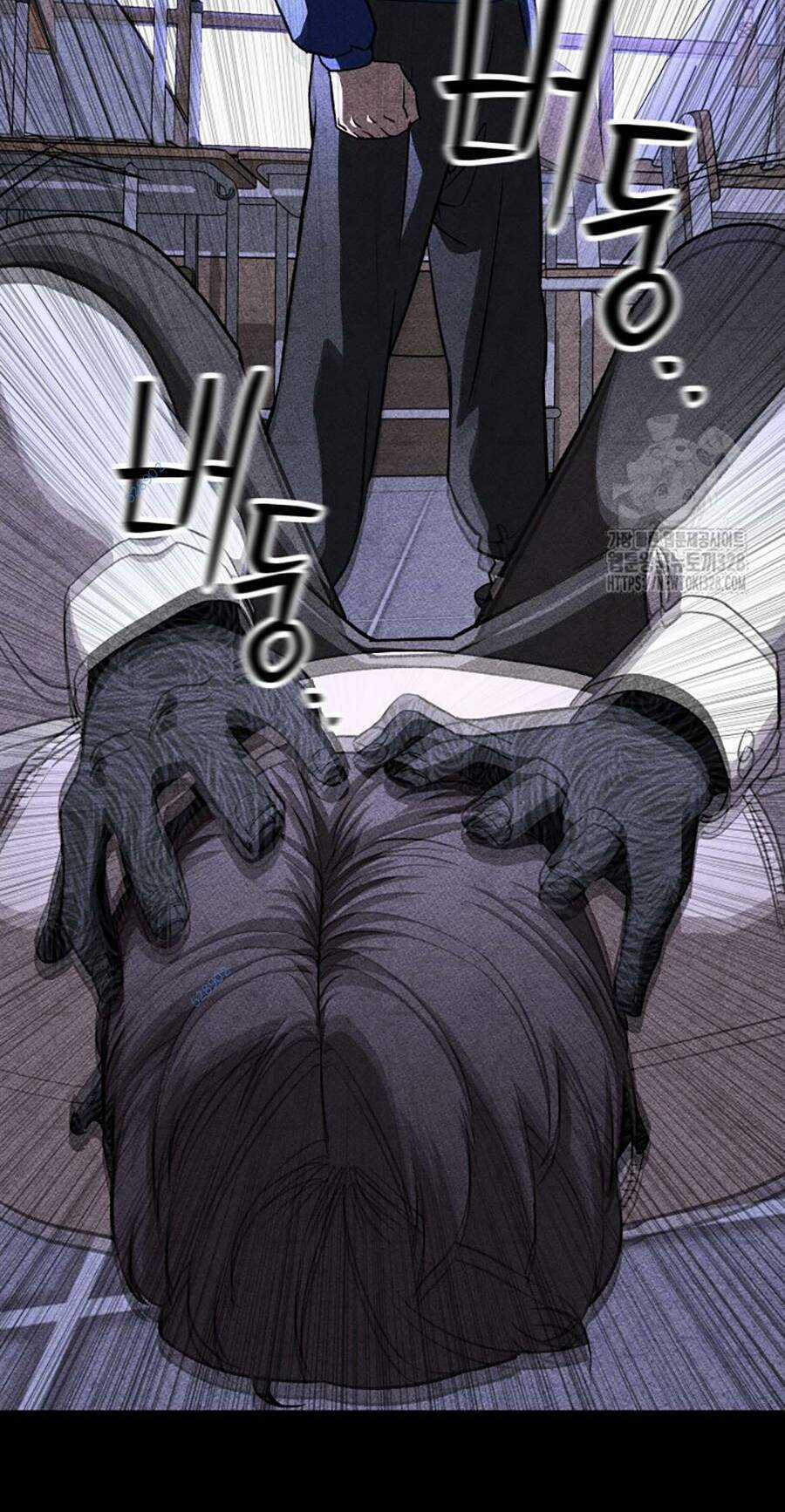 99 thủ lĩnh - Chapter 23 - Trang 65