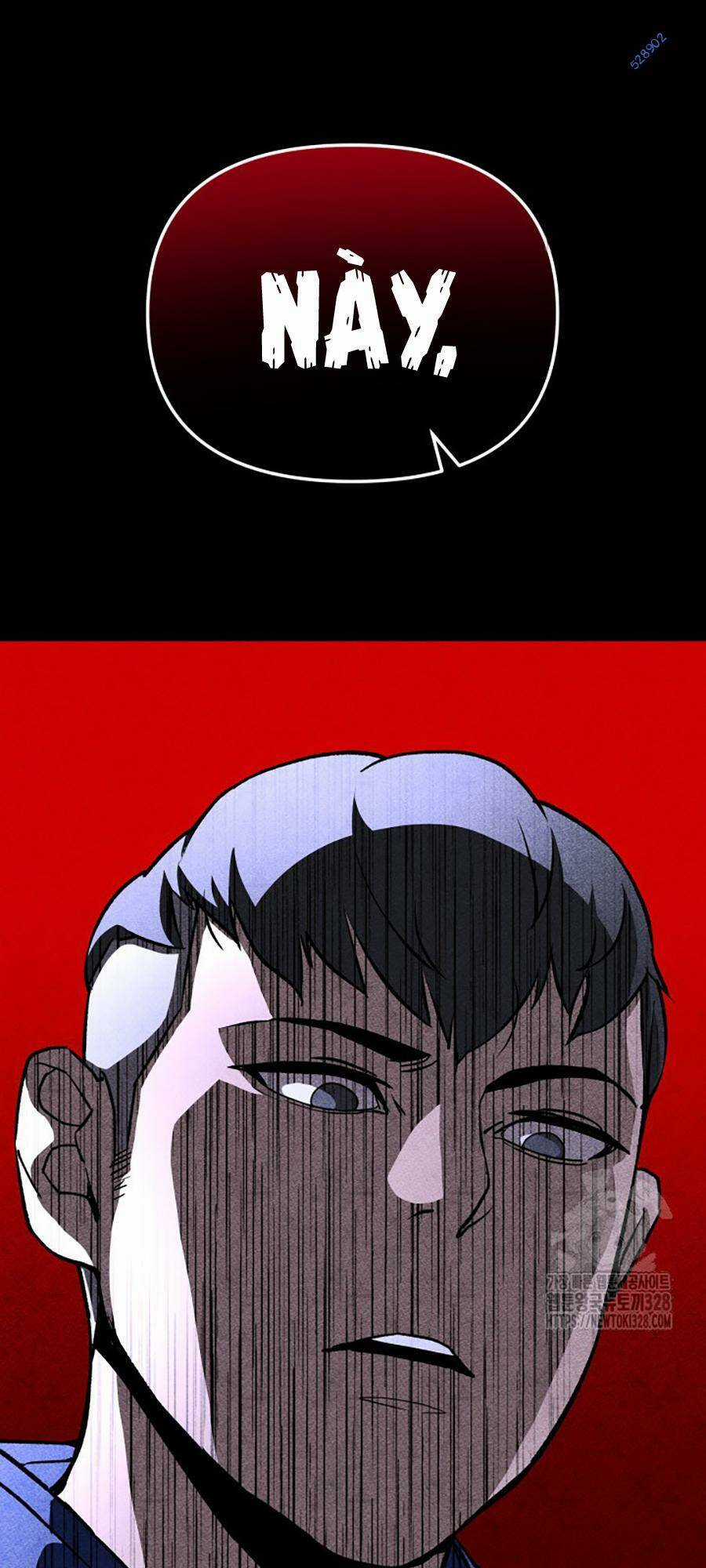 99 thủ lĩnh - Chapter 23 - Trang 66