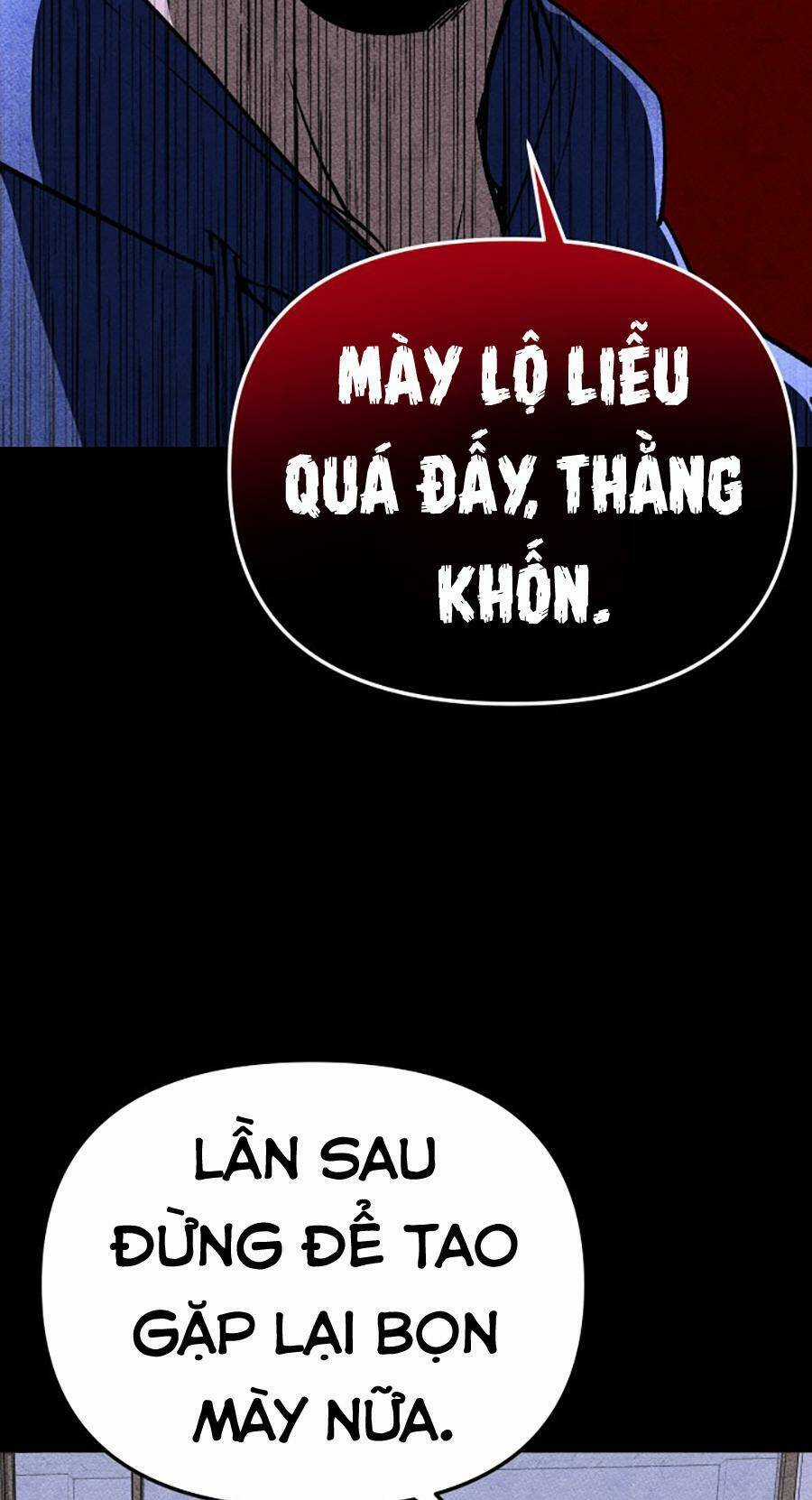 99 thủ lĩnh - Chapter 23 - Trang 67
