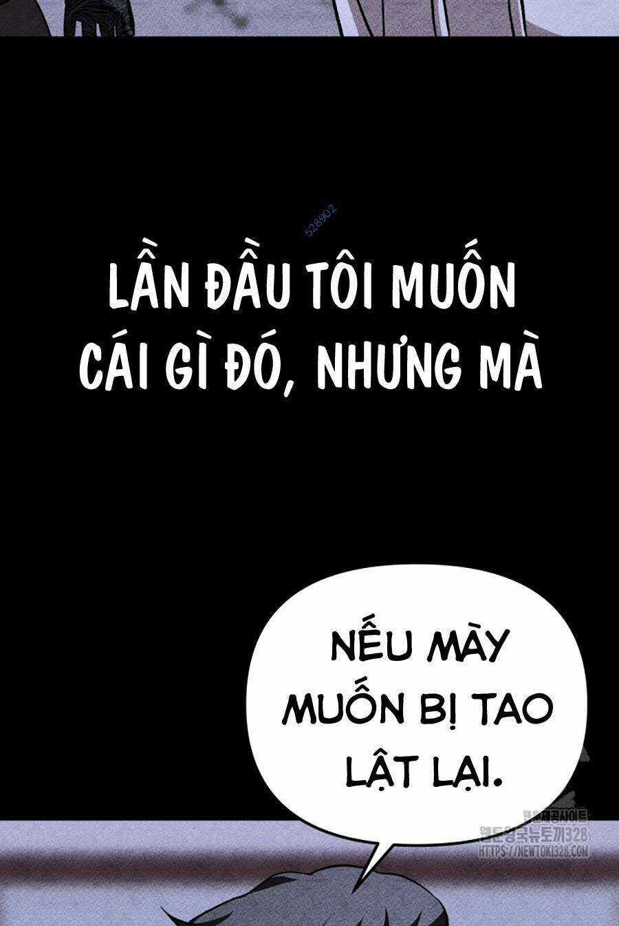 99 thủ lĩnh - Chapter 23 - Trang 70