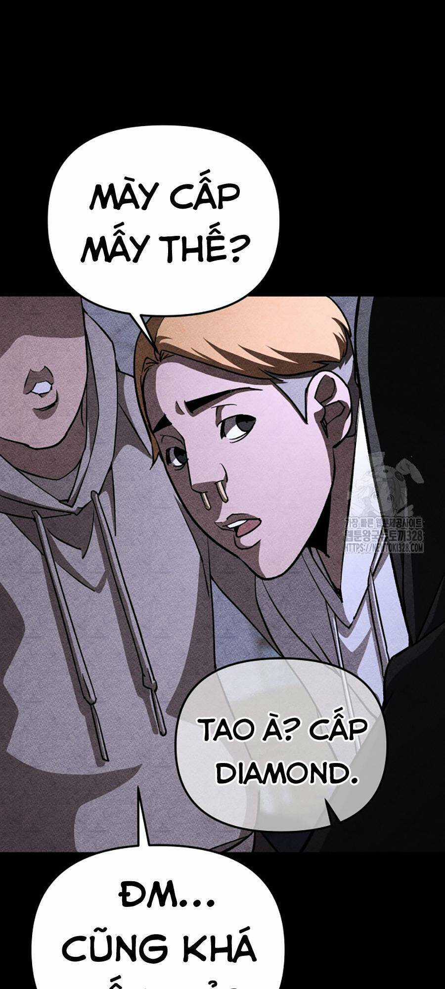 99 thủ lĩnh - Chapter 23 - Trang 8