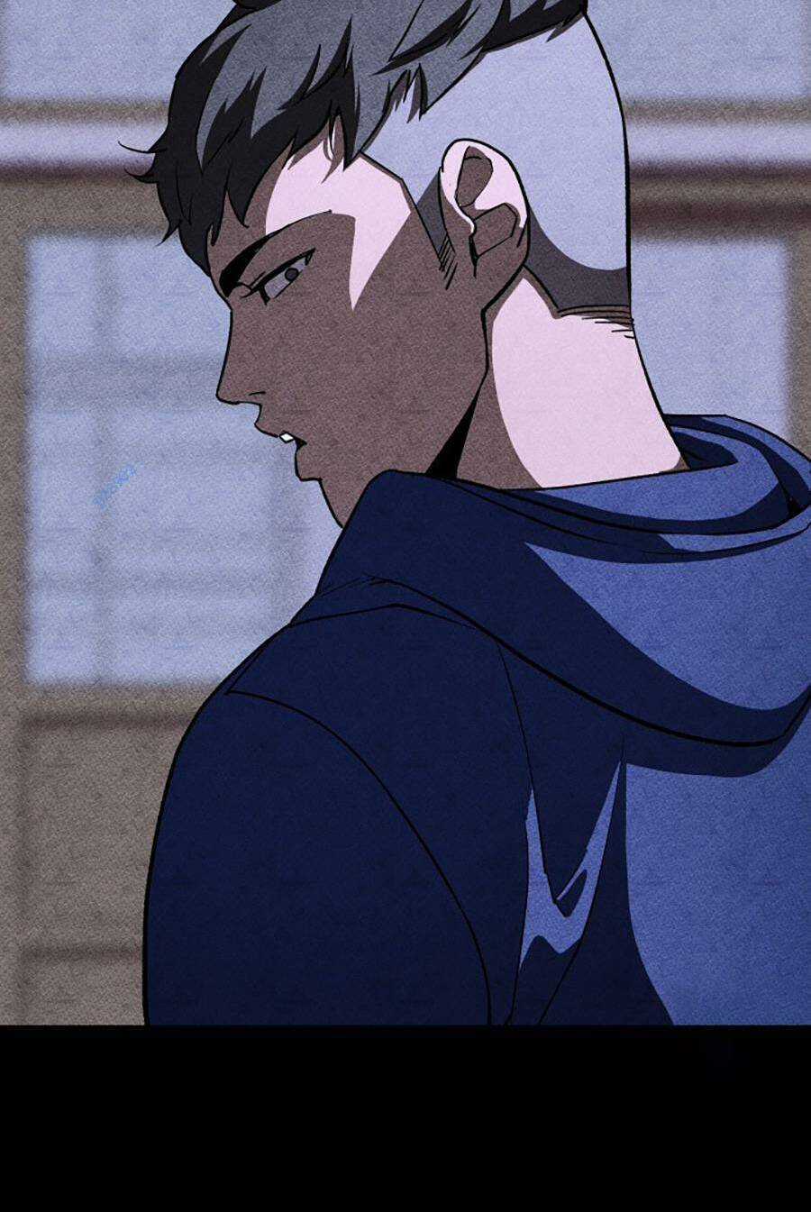 99 thủ lĩnh - Chapter 23 - Trang 71