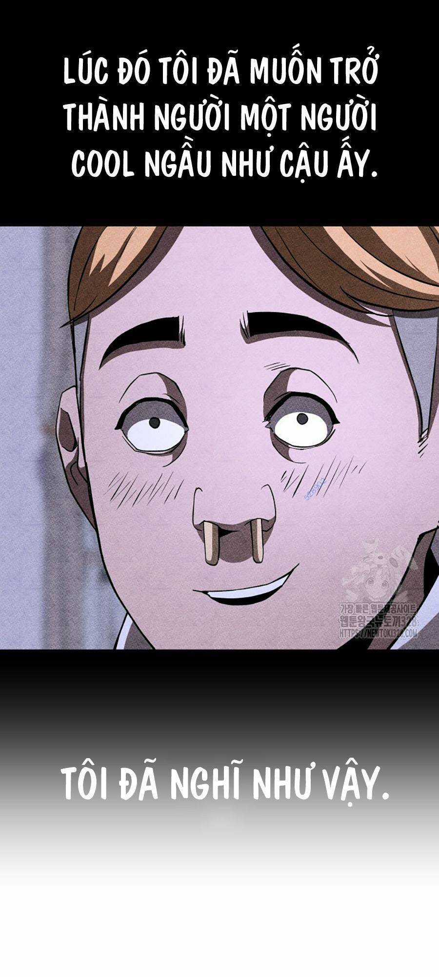 99 thủ lĩnh - Chapter 23 - Trang 72