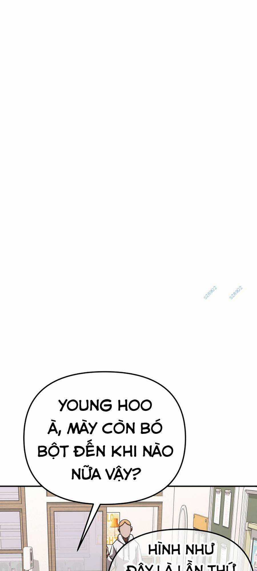 99 thủ lĩnh - Chapter 23 - Trang 75