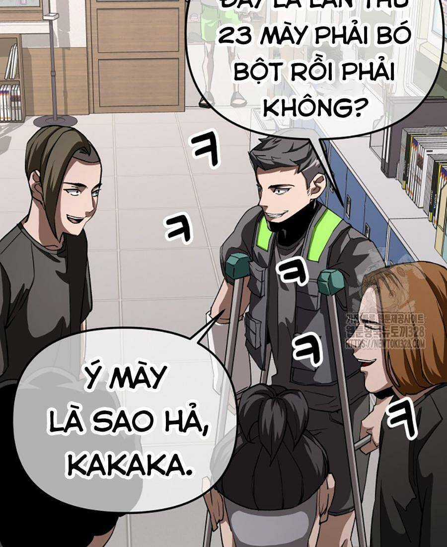 99 thủ lĩnh - Chapter 23 - Trang 76