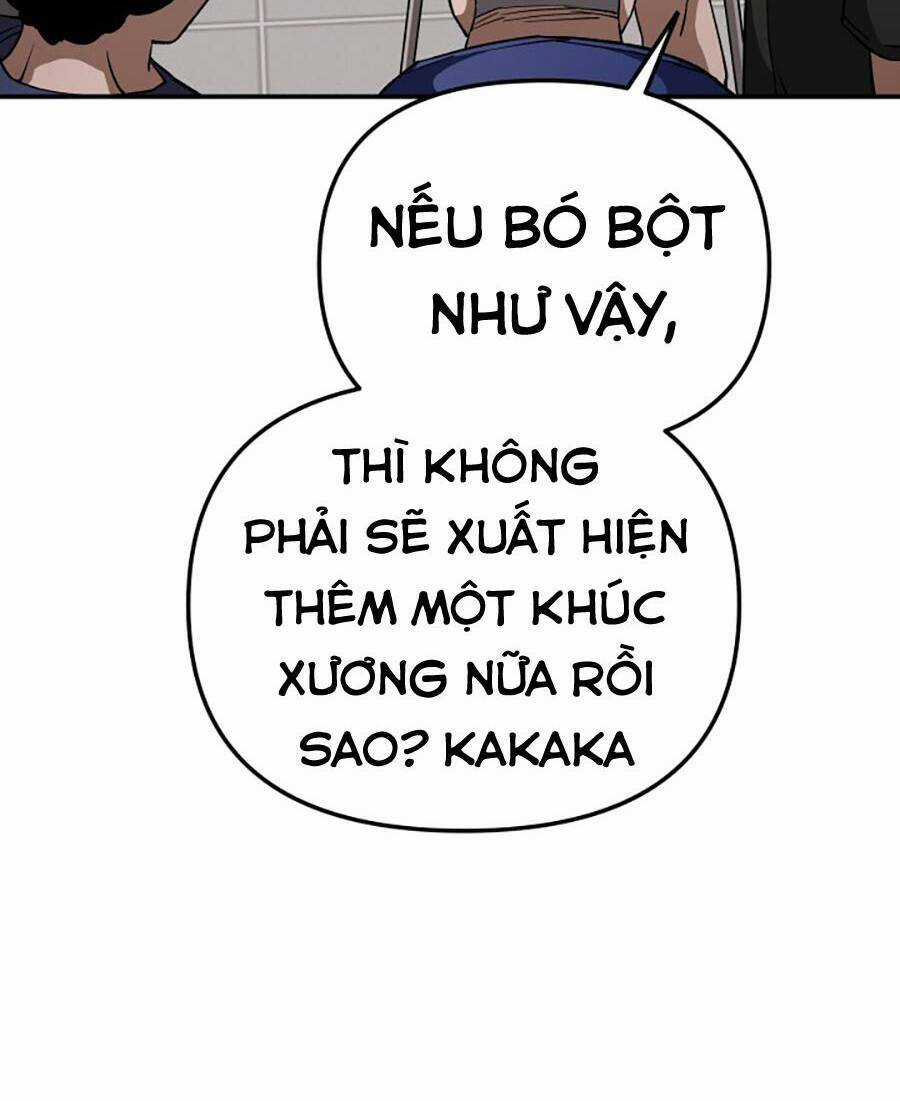 99 thủ lĩnh - Chapter 23 - Trang 77