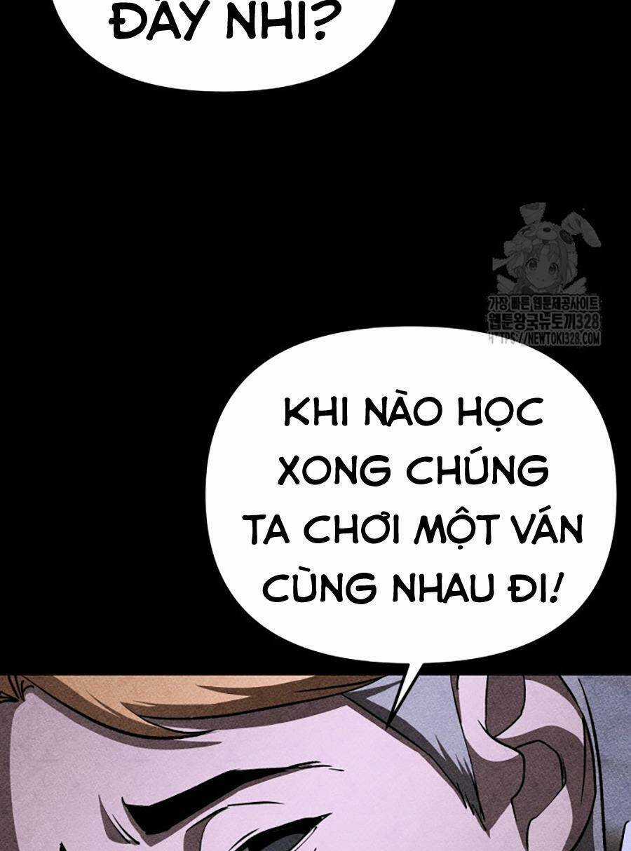 99 thủ lĩnh - Chapter 23 - Trang 9