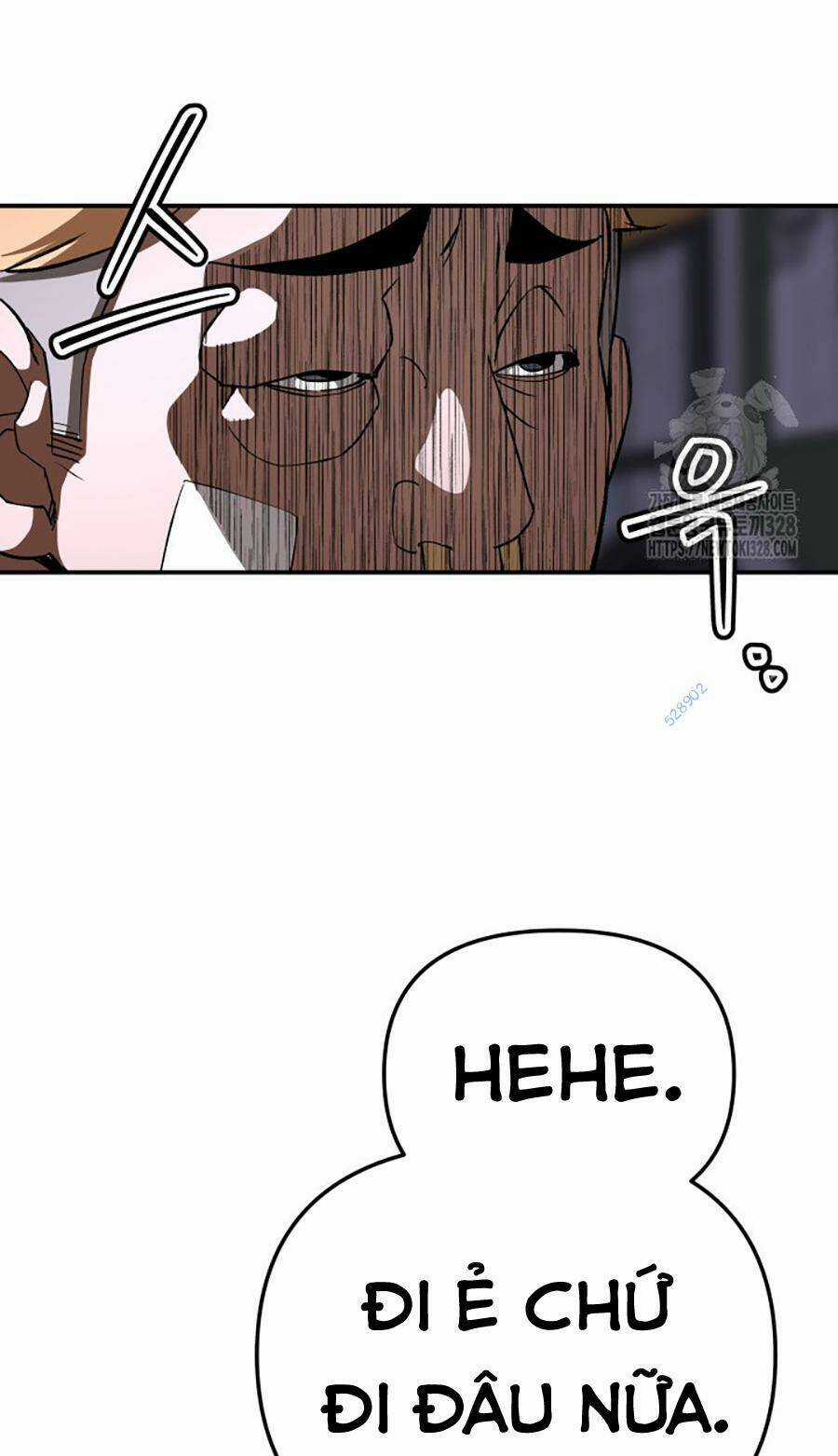 99 thủ lĩnh - Chapter 23 - Trang 81