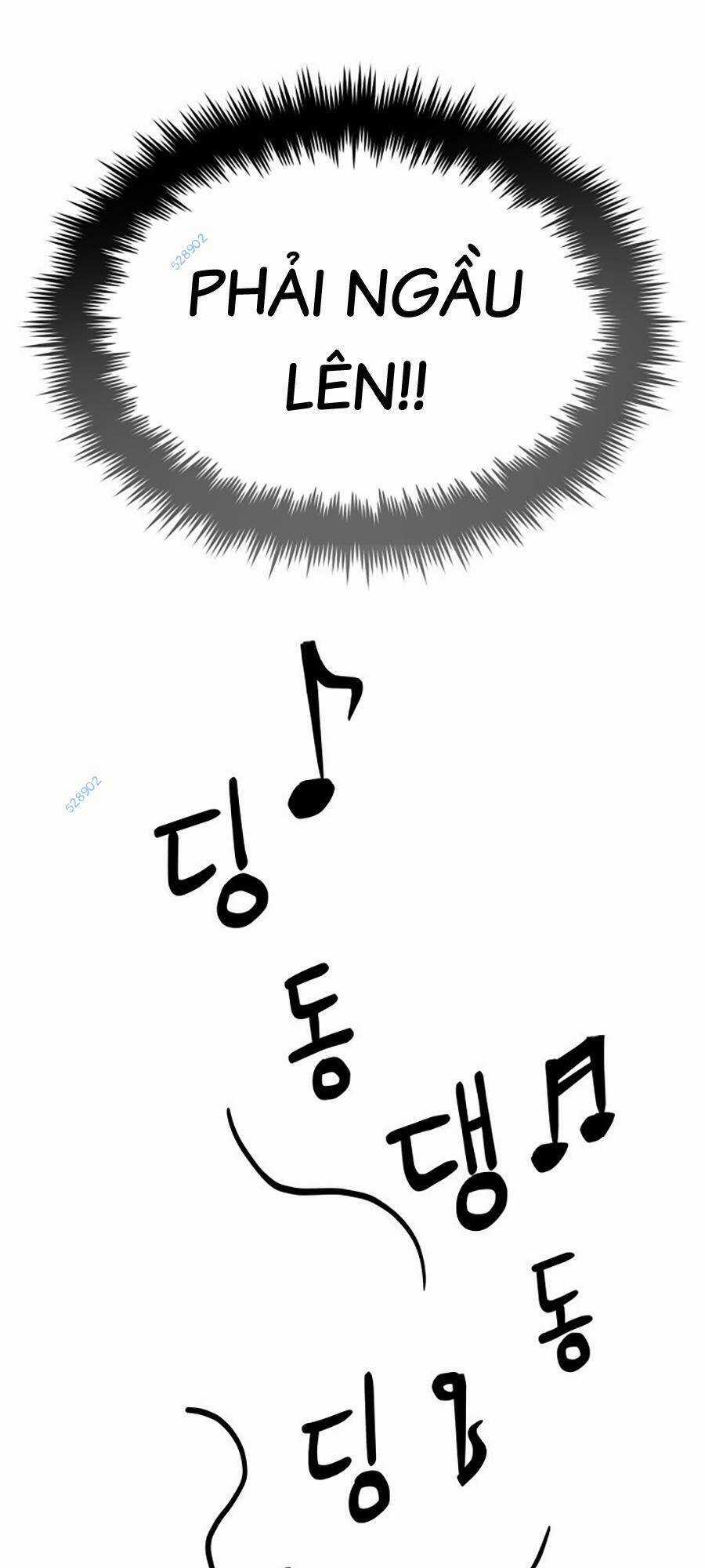 99 thủ lĩnh - Chapter 23 - Trang 85