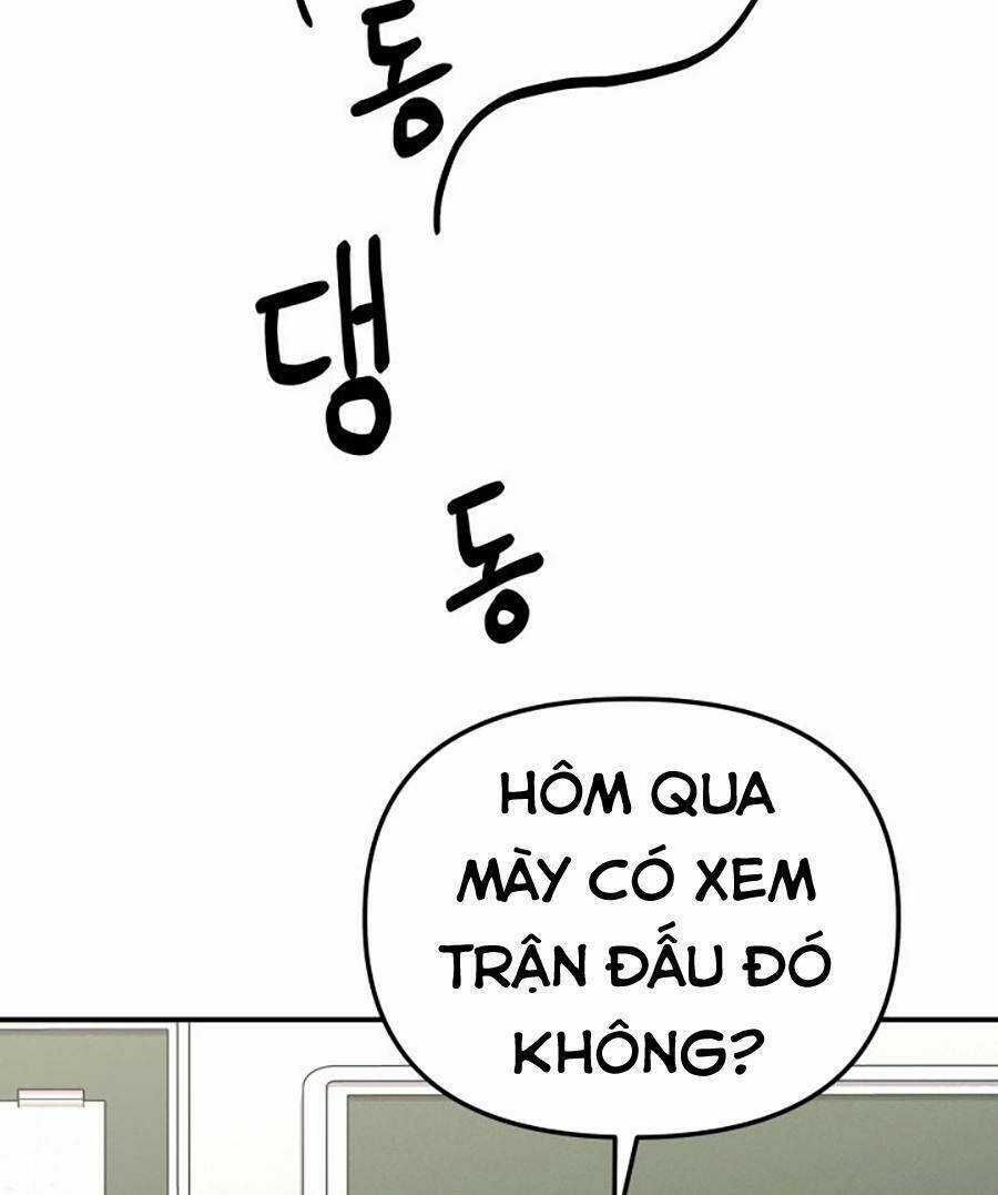 99 thủ lĩnh - Chapter 23 - Trang 86