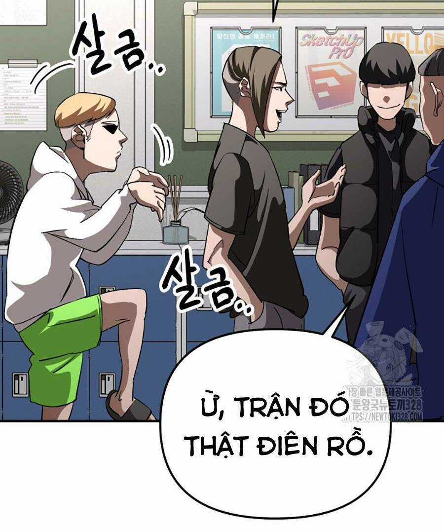 99 thủ lĩnh - Chapter 23 - Trang 87