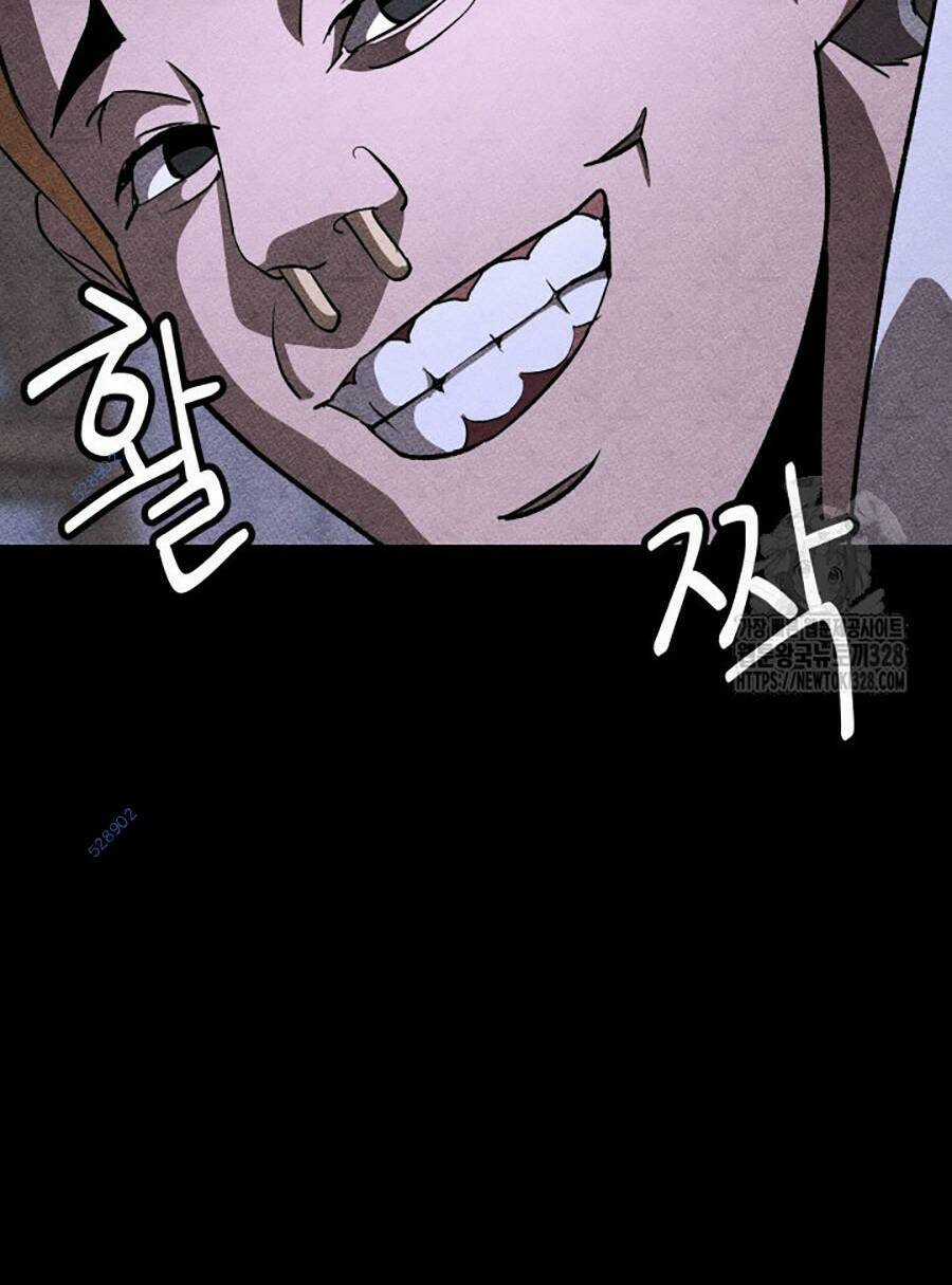 99 thủ lĩnh - Chapter 23 - Trang 10