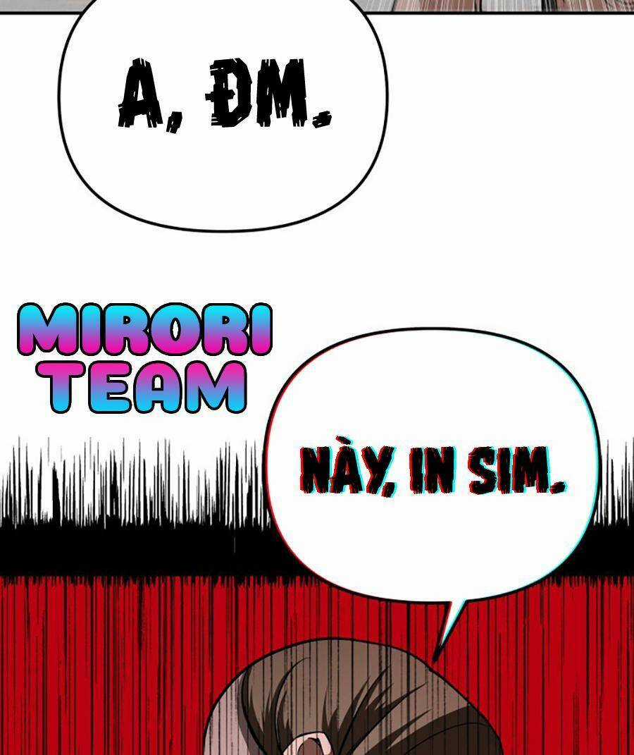 99 thủ lĩnh - Chapter 23 - Trang 91