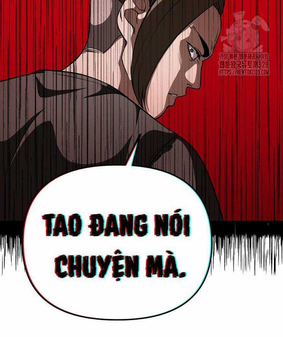 99 thủ lĩnh - Chapter 23 - Trang 92