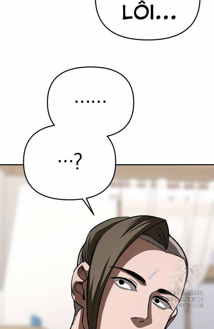 99 thủ lĩnh - Chapter 23 - Trang 94