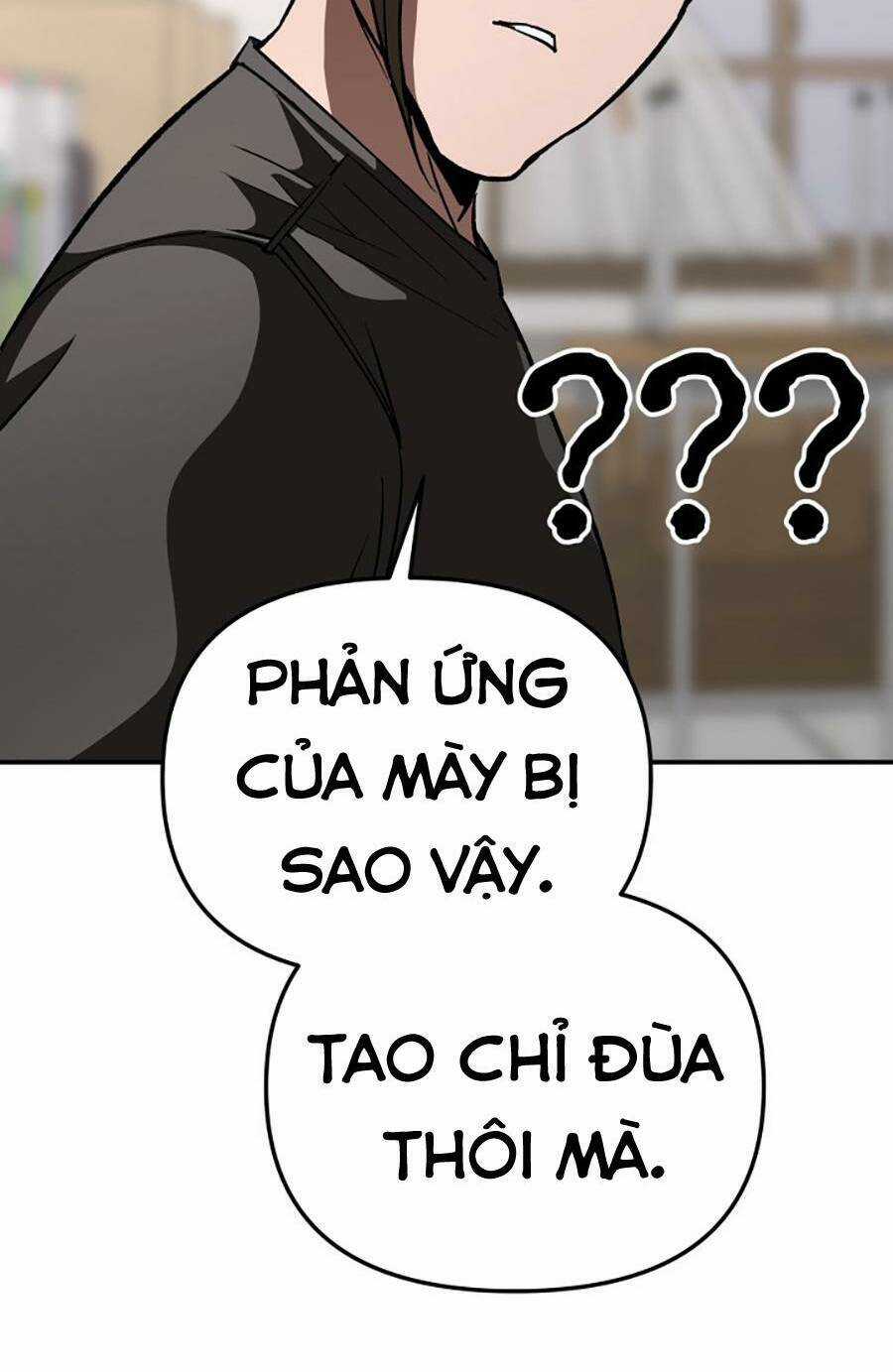 99 thủ lĩnh - Chapter 23 - Trang 95