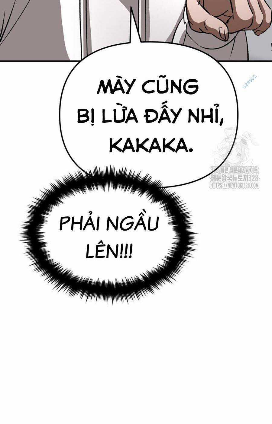 99 thủ lĩnh - Chapter 23 - Trang 98