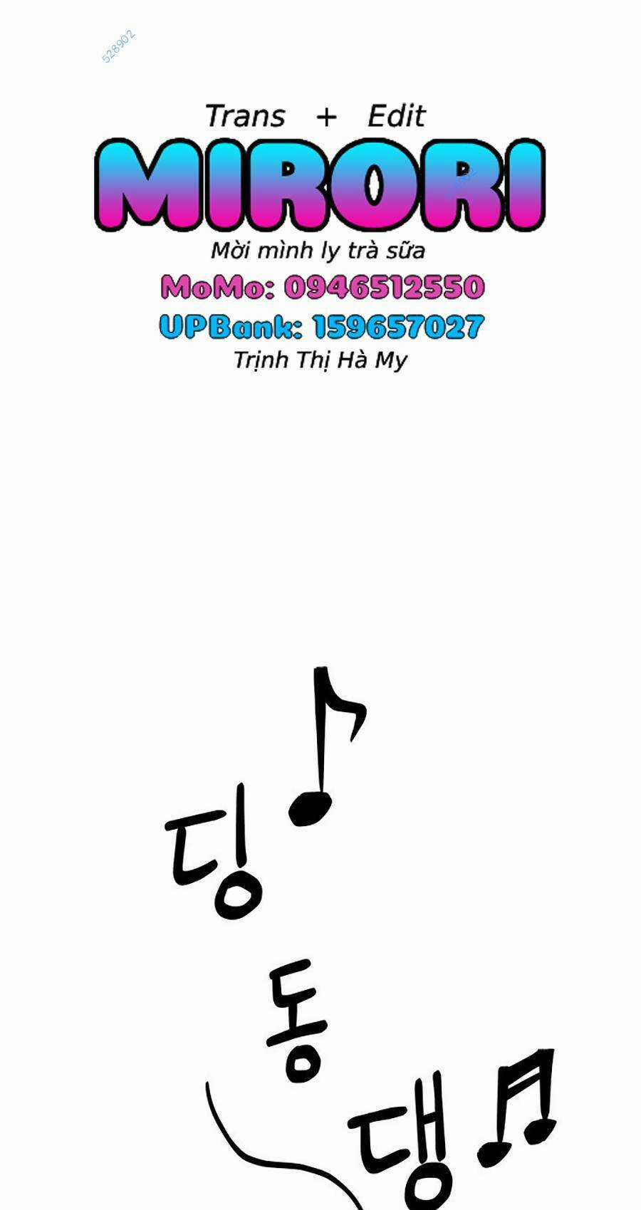 99 thủ lĩnh - Chapter 23 - Trang 99