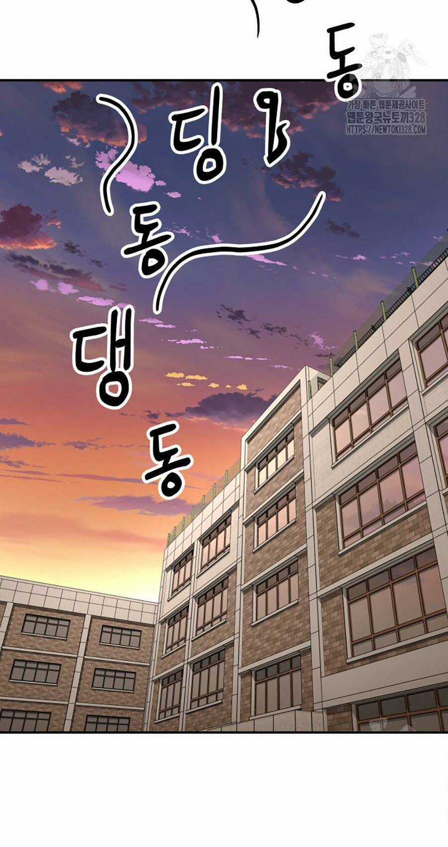 99 thủ lĩnh - Chapter 23 - Trang 100