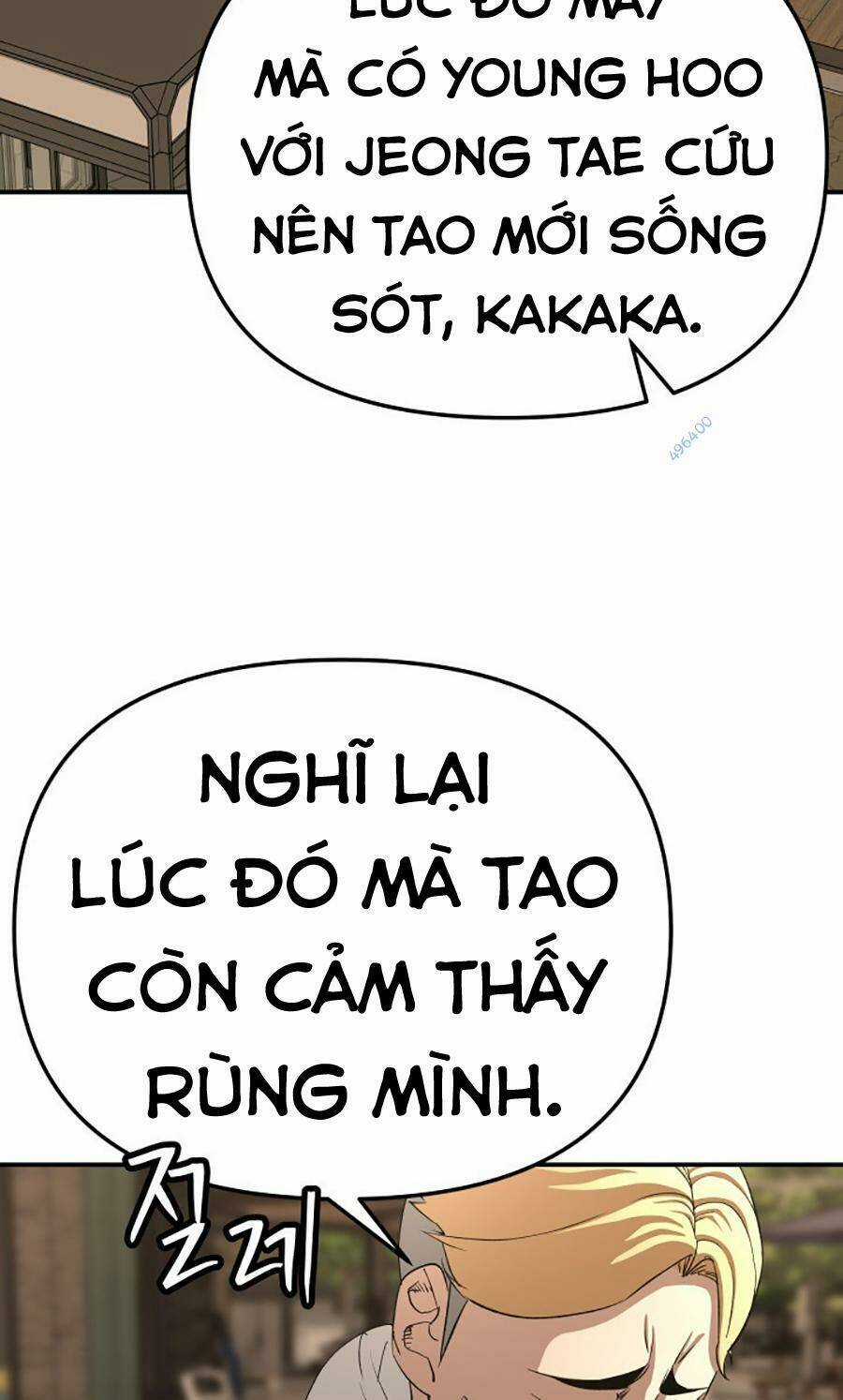 99 thủ lĩnh - Chapter 24 - Trang 2