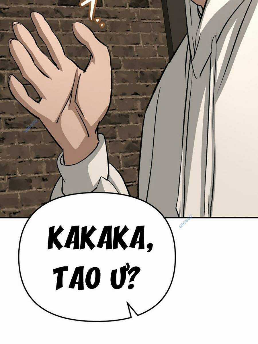 99 thủ lĩnh - Chapter 24 - Trang 11