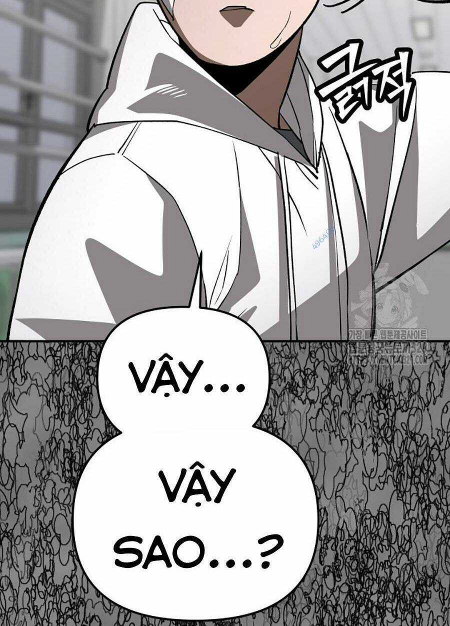 99 thủ lĩnh - Chapter 24 - Trang 101