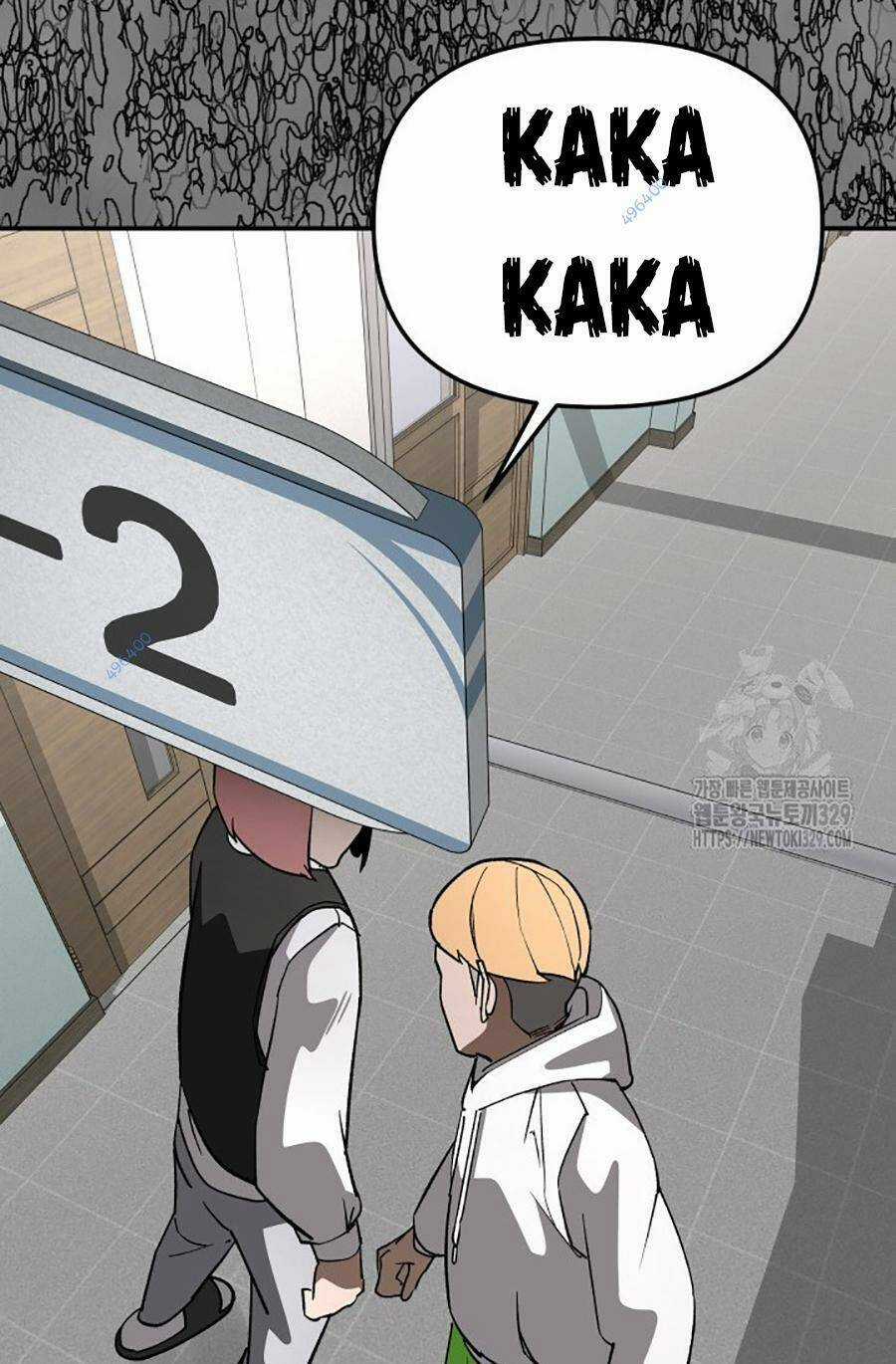 99 thủ lĩnh - Chapter 24 - Trang 102