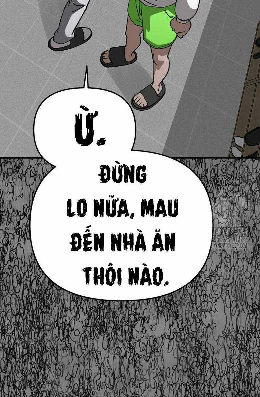 99 thủ lĩnh - Chapter 24 - Trang 103