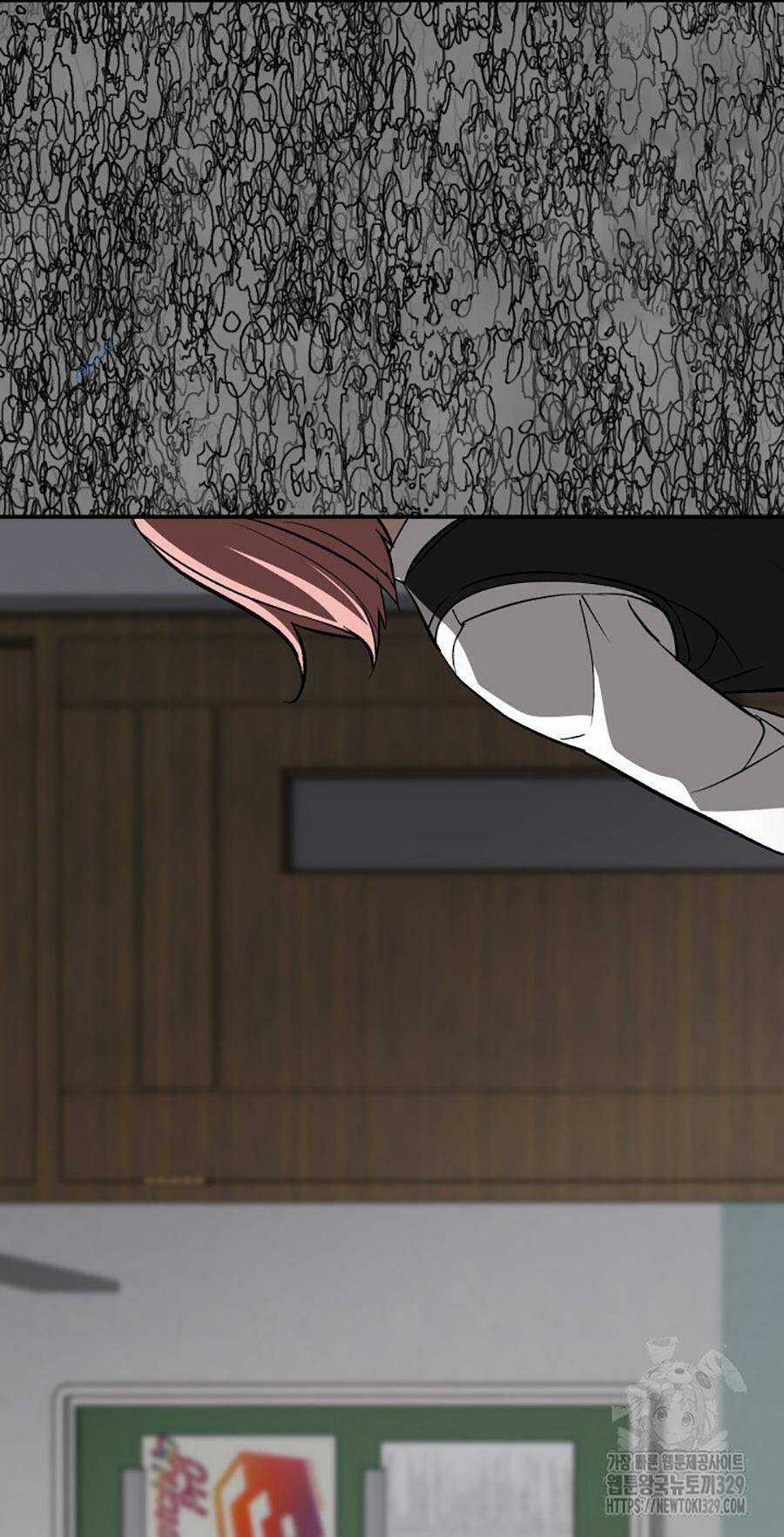 99 thủ lĩnh - Chapter 24 - Trang 106