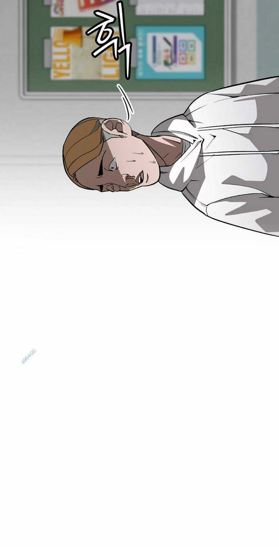 99 thủ lĩnh - Chapter 24 - Trang 107