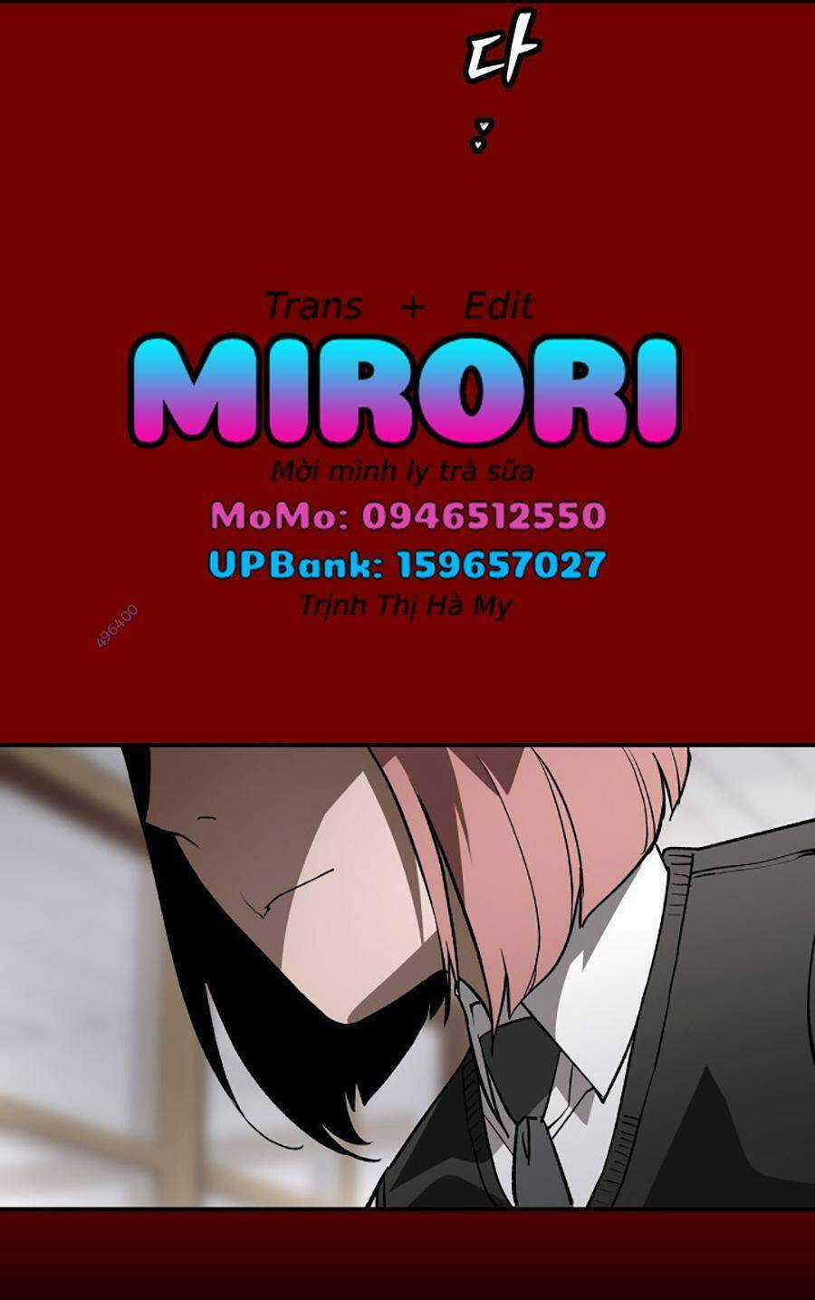 99 thủ lĩnh - Chapter 24 - Trang 112