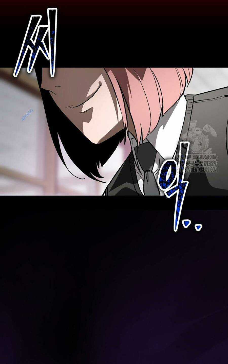 99 thủ lĩnh - Chapter 24 - Trang 113