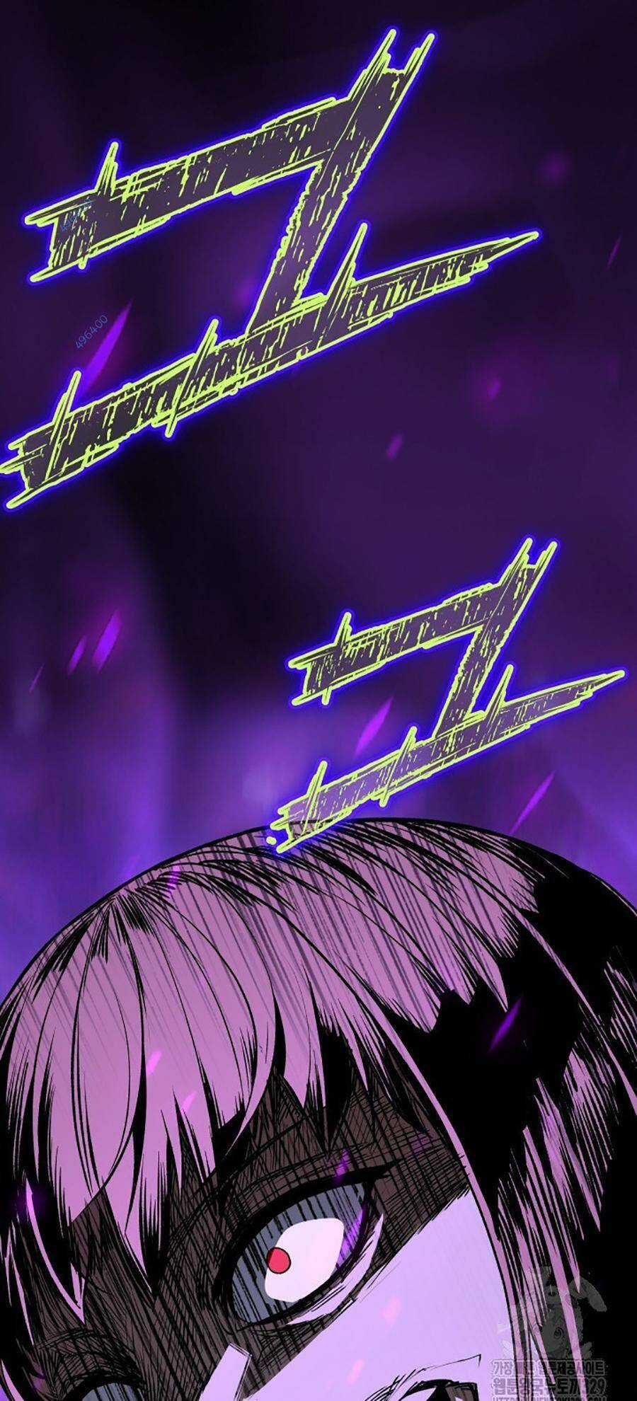 99 thủ lĩnh - Chapter 24 - Trang 114