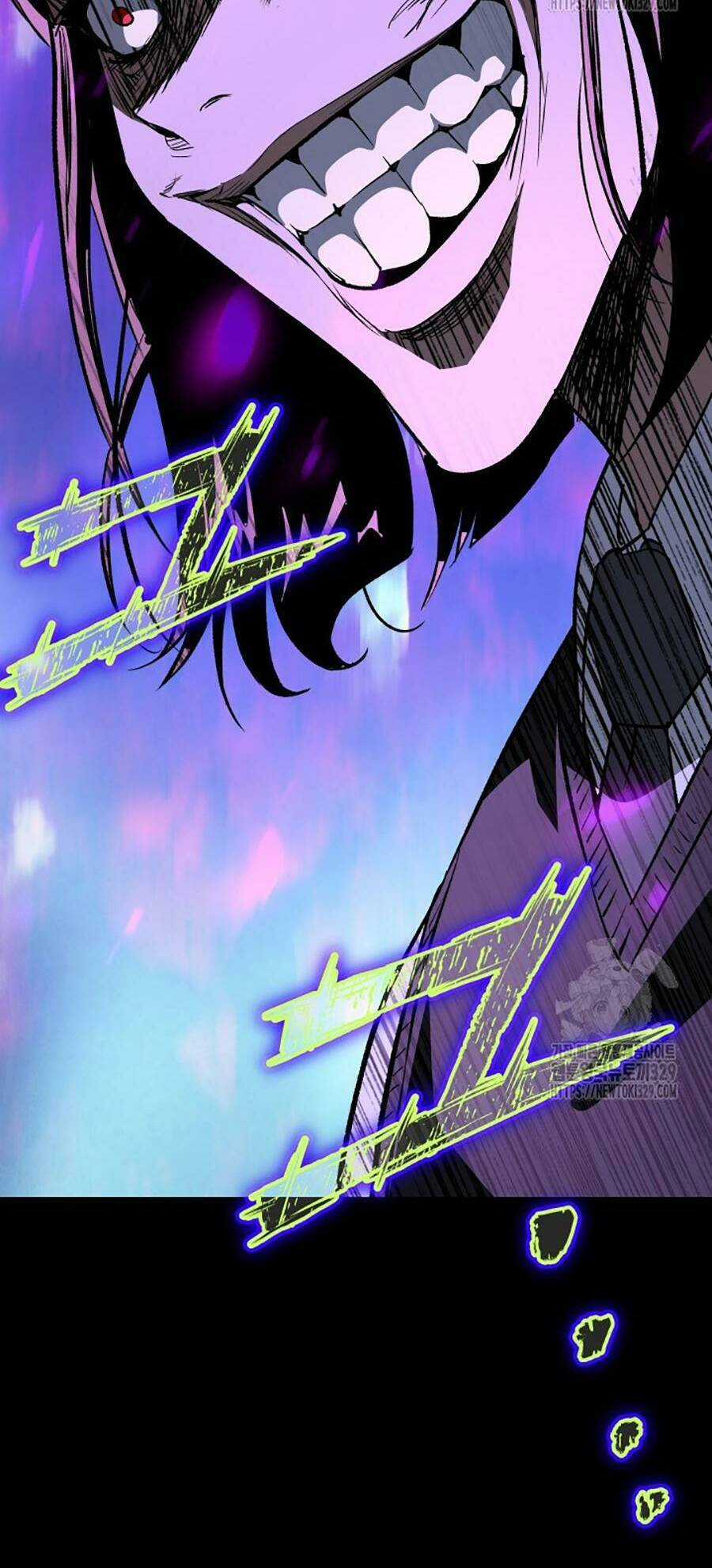 99 thủ lĩnh - Chapter 24 - Trang 115