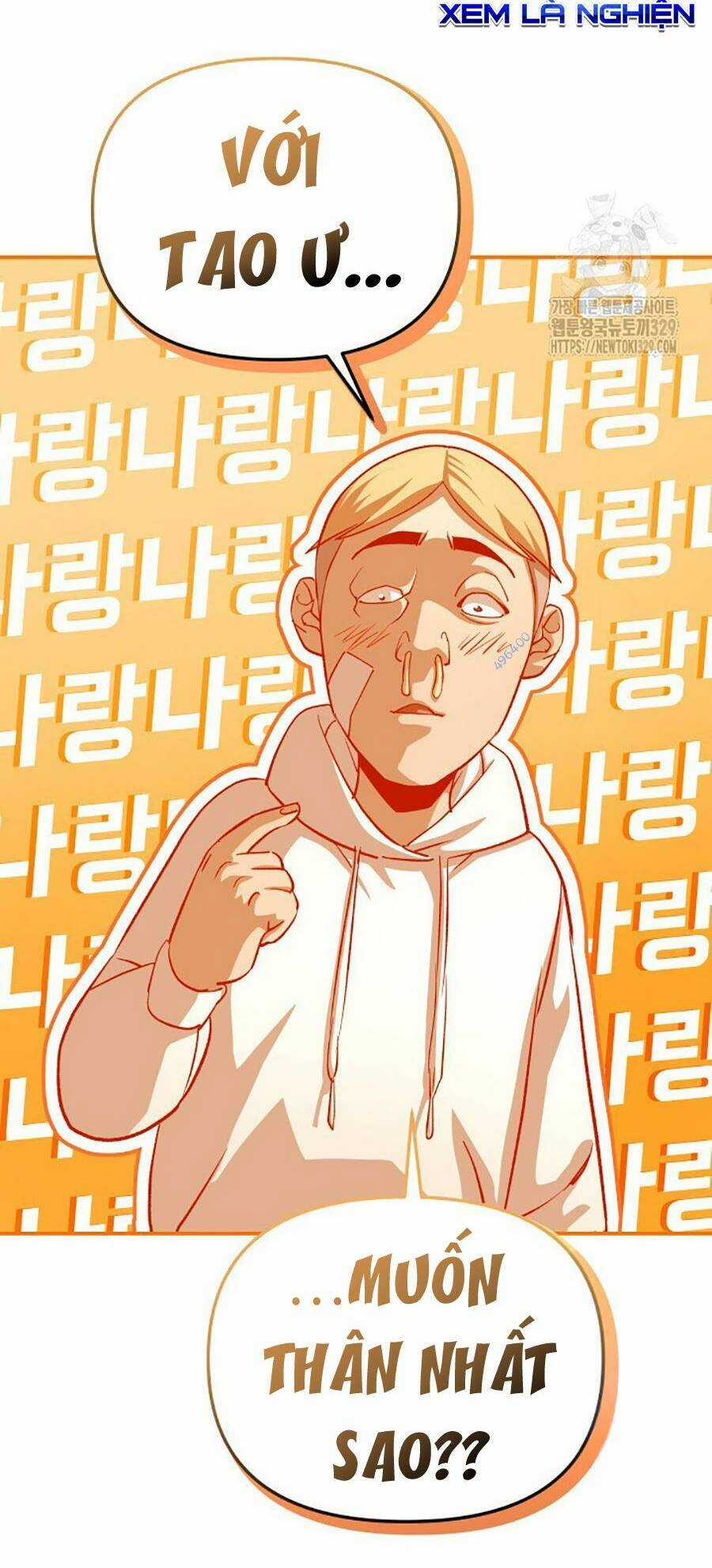 99 thủ lĩnh - Chapter 24 - Trang 13