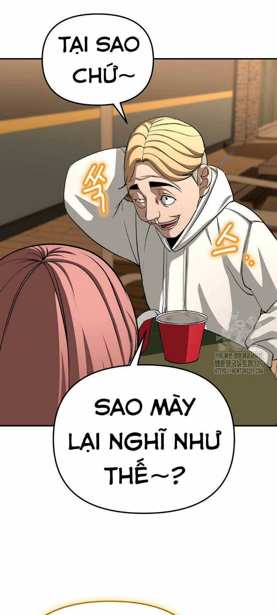 99 thủ lĩnh - Chapter 24 - Trang 14