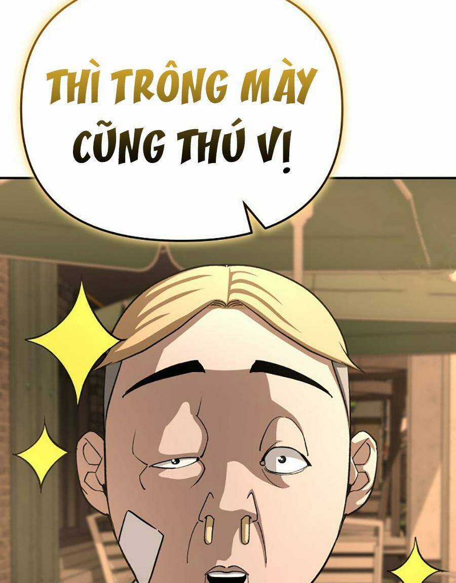 99 thủ lĩnh - Chapter 24 - Trang 15