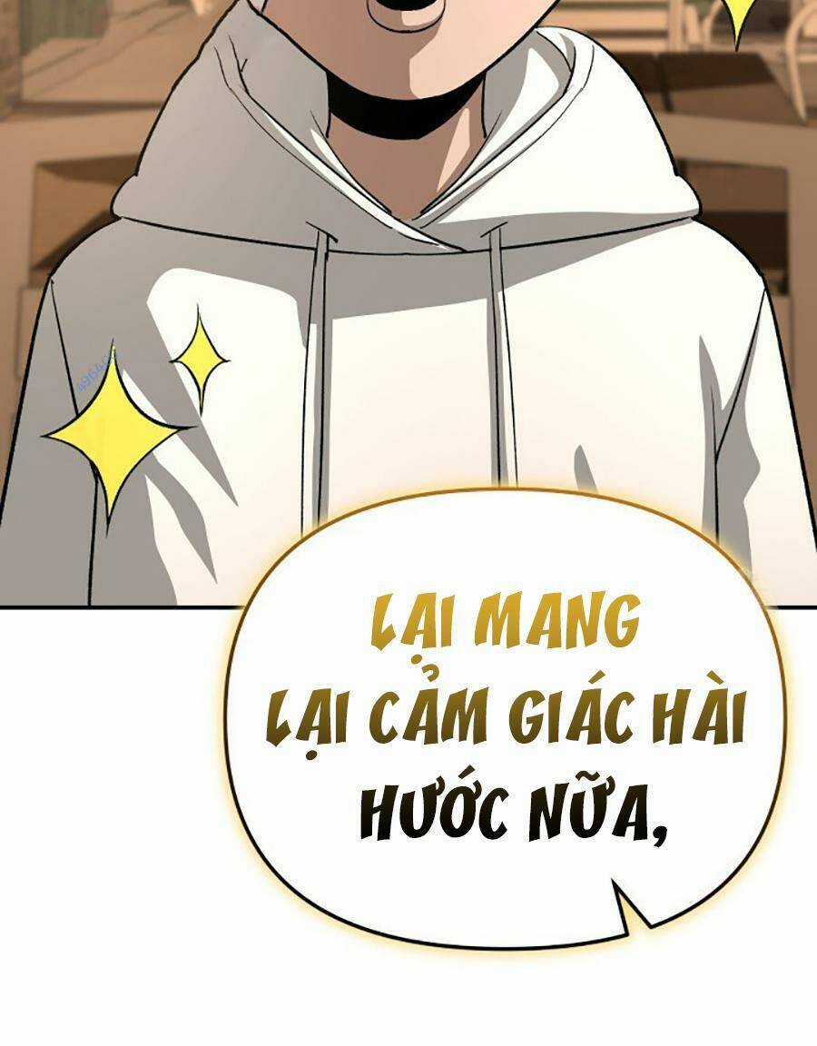 99 thủ lĩnh - Chapter 24 - Trang 16