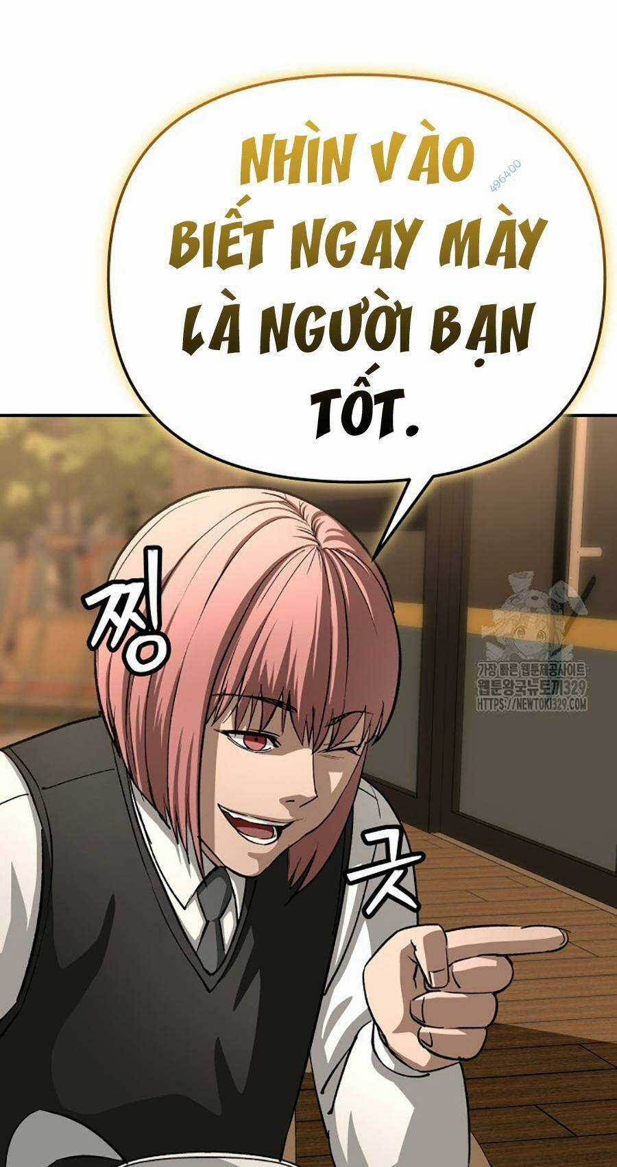 99 thủ lĩnh - Chapter 24 - Trang 17