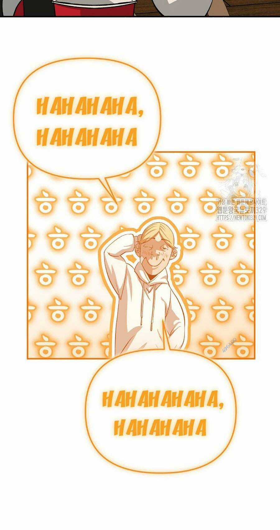 99 thủ lĩnh - Chapter 24 - Trang 18